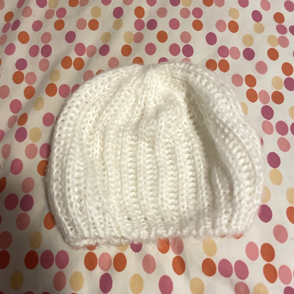 2 for $10 Kid size Beanie